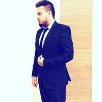 Soumik Das