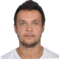 Utkan Turgut