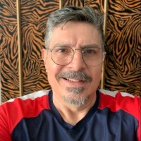 William Oscar