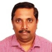Shiva Prasad Kakarla C