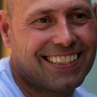 Søren Jensen