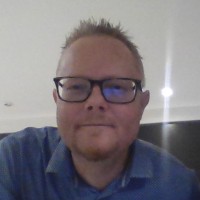 Christian Falkengren