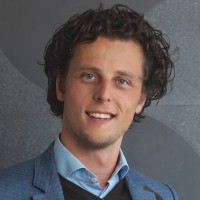 Youri Soons