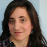 Carola Tanzi