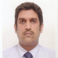 Saket Aggarwal