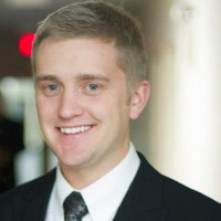 Kyle Baumann