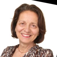 Carla Beljaars Houben