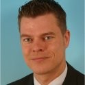 Lars Kornelsen