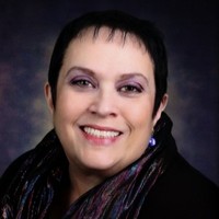 Michele LaMar-Chamberlin