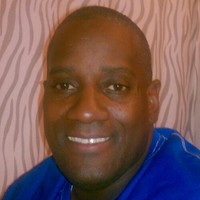 Lorenzo Wilkins