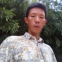 闫杰军