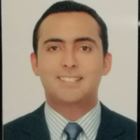 Jorge Dellepiane Navarrete