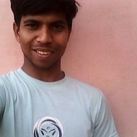 neeraj sharma sarbhanna