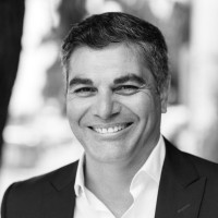 Themis Kalapotharakos