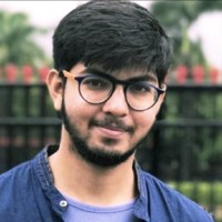 Sanchit Jain