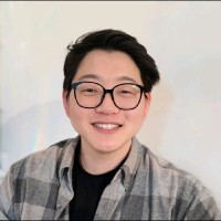 Alan Kim