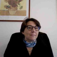 Valentina Ruggieri