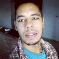 Jeferson Koch