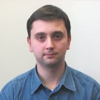Alexander Pshikov