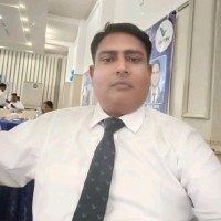 Sanjeev Kumar