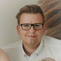 Piotr Paszylk