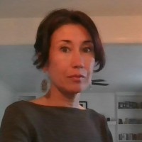 April Mendis