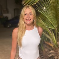 Alicia Clemente Martinez