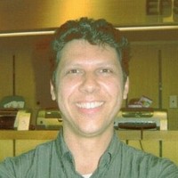 Ricardo Delfino