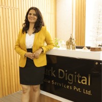 Kanchan M