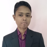 Sharif Hasan
