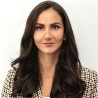Giuliana Picciolo