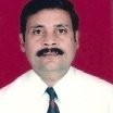 Amrith Kumar