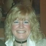 Suzanne Gallagher