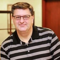 Mark Caspers