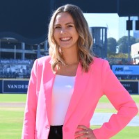 Rachel Schuchert