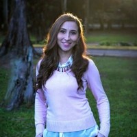 Fabiana Aguilera Yambay