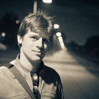 Johnny Karregat
