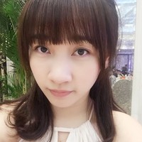 陈丽君