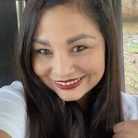 Jheymilym Paul Suarez Villanueva