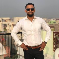 Ankit Singh