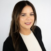 Julie Wynn