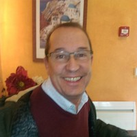 Antoine Brouillard