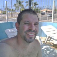 Diego Miranda