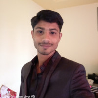 Sanjay Pawar