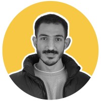 Mahmoud Abdulfattah