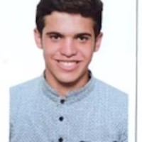 Yousef Elnaggar