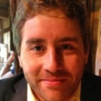 Michael Steer