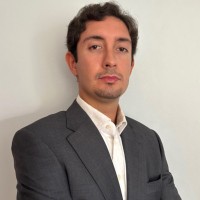 Frederico De Pessoa Oliveira