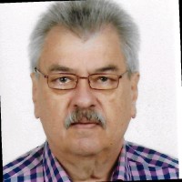 Anton Haller