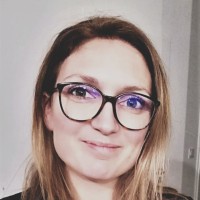 Valérie Bellanger